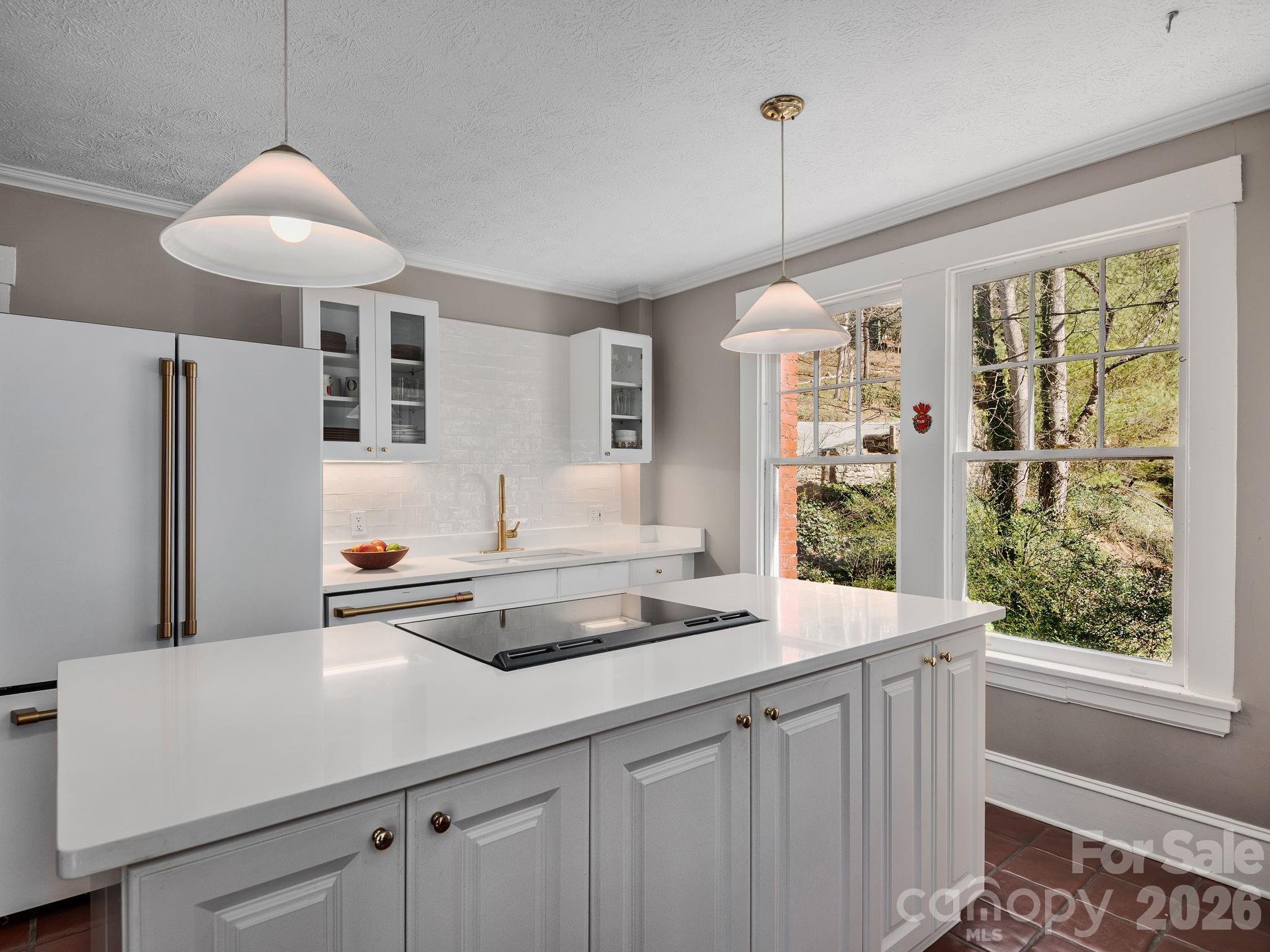 67 Cherokee Road Asheville, NC 28801 - Photo 5 of 39