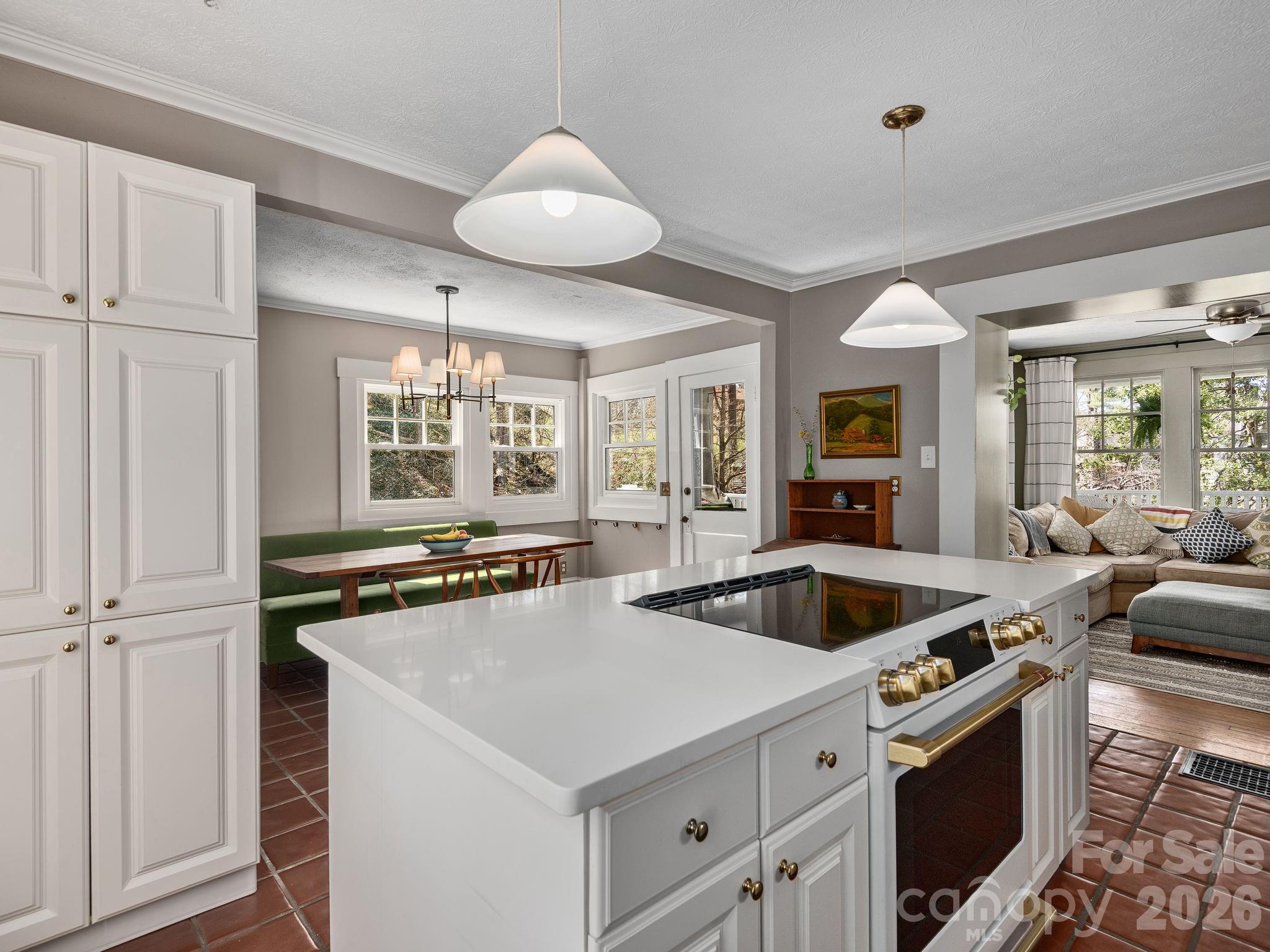 67 Cherokee Road Asheville, NC 28801 - Photo 6 of 39