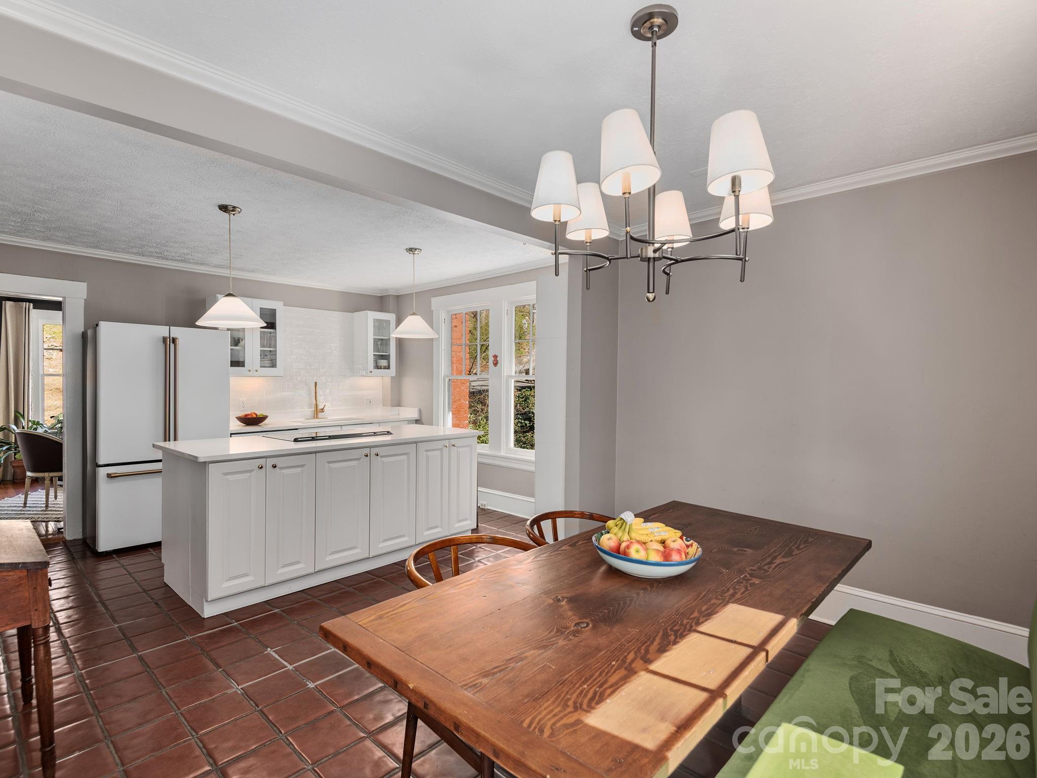 67 Cherokee Road Asheville, NC 28801 - Photo 8 of 39