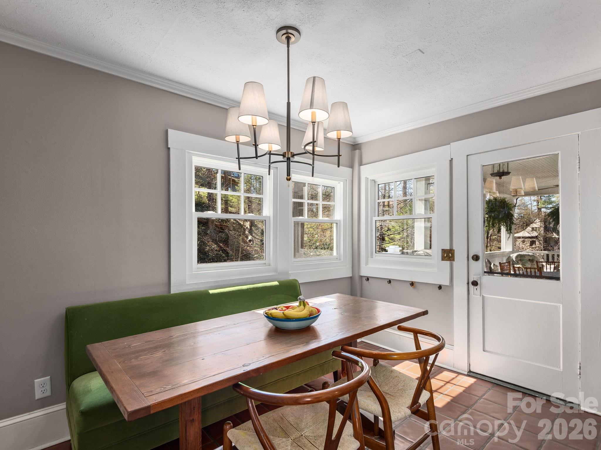 67 Cherokee Road Asheville, NC 28801 - Photo 9 of 39