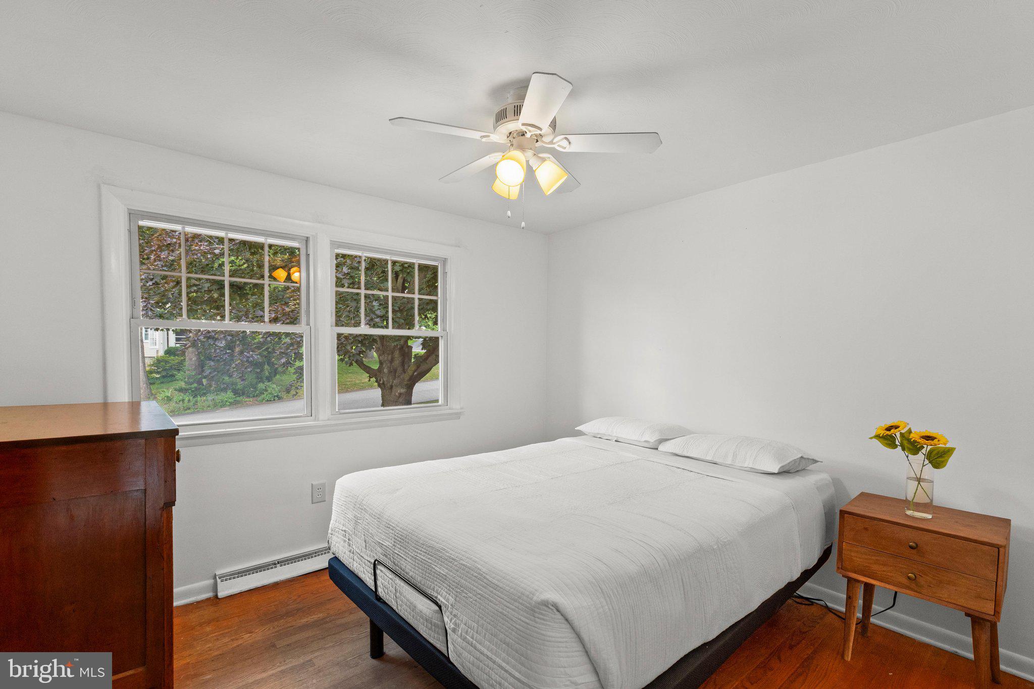 1390 Arlington Road York, PA 17403 - Photo 16 of 35 Gallery Image 16