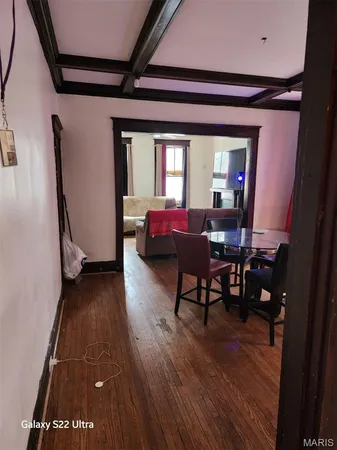 $176,800 | 1215 Clara Avenue, St. Louis, MO 63112