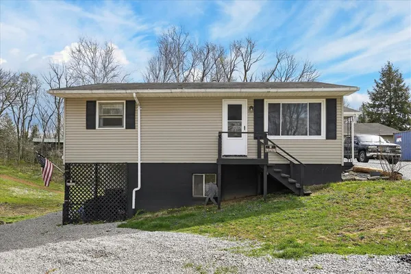 $199,900 | 6910 Brad Road, Hillsboro, OH 45133