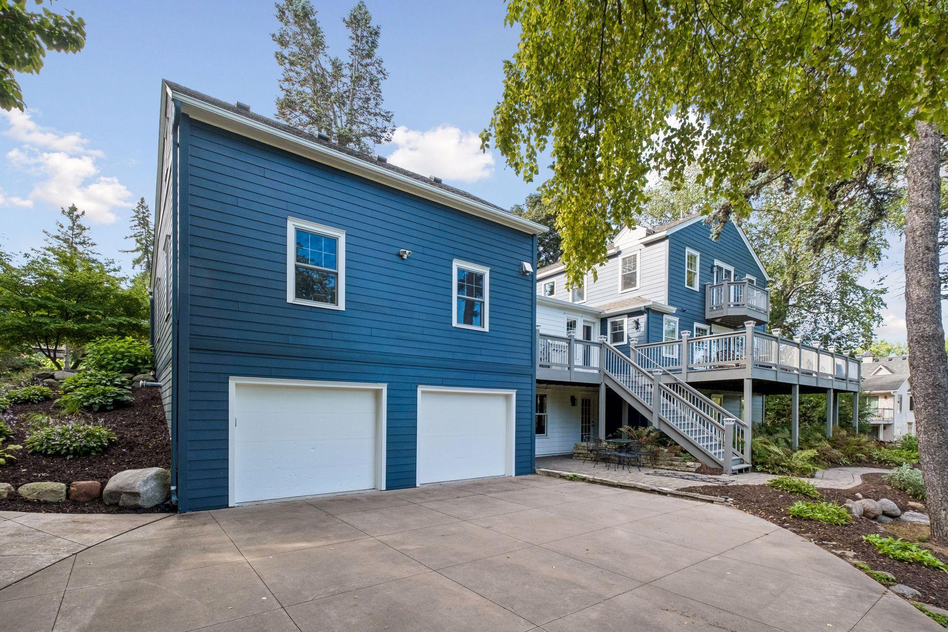 2526 Crosby Road Wayzata, MN 55391 - Photo 48 of 68 Gallery Image 48