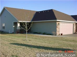 80 Crown Pointe Curve Hudson, WI 54016 - Photo 1 of 1 Gallery Image 1