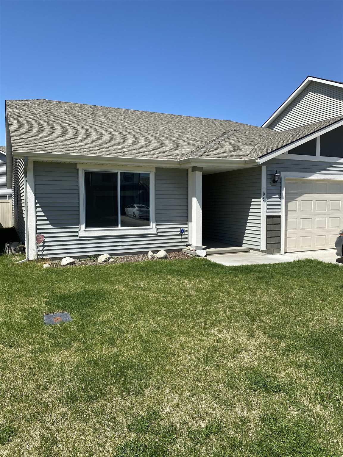 108 South Lone Tree Road Spokane Valley, WA 99016 - Photo 1 of 1 Gallery Image 1