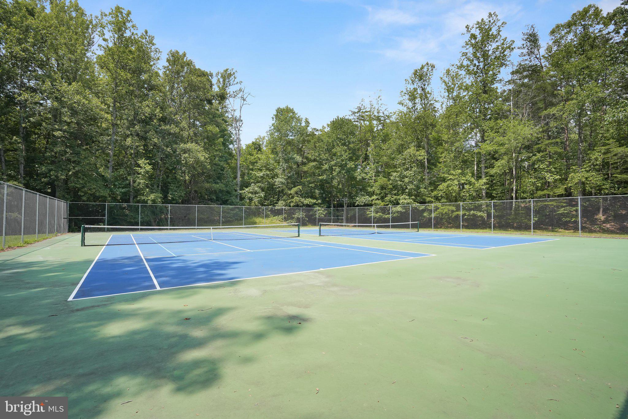 8234 Crestmont Circle Springfield, VA 22153 - Photo 28 of 32 Community
