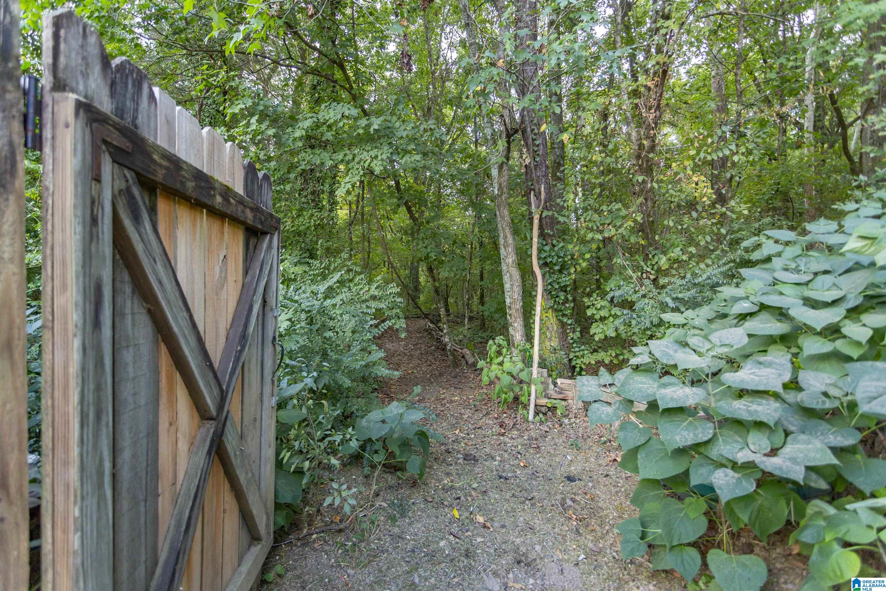 240 Greenfield Lane Alabaster, AL 35007 - Photo 57 of 59