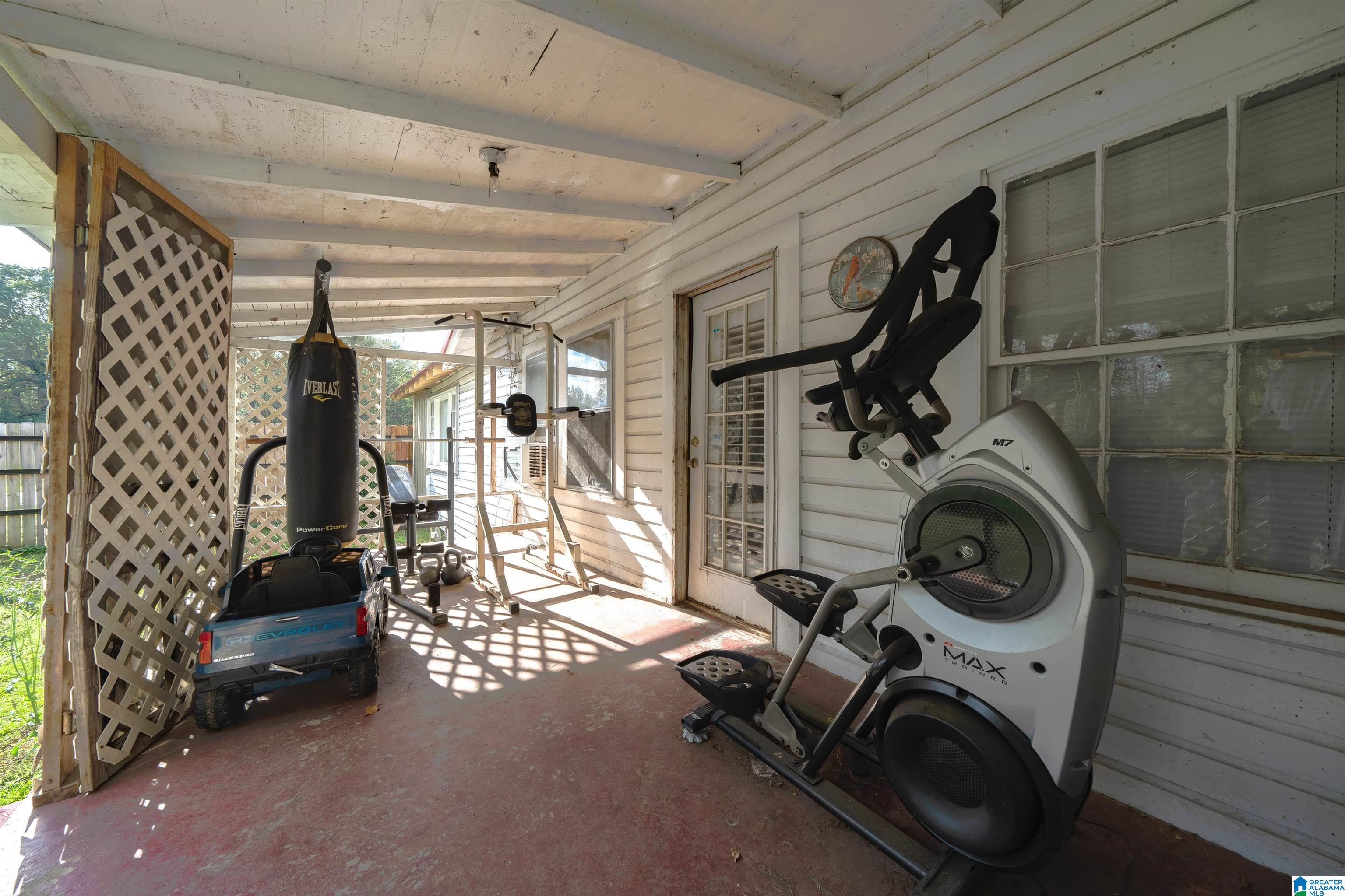 9103 Camp Oliver Road Adger, AL 35006 - Photo 20 of 23
