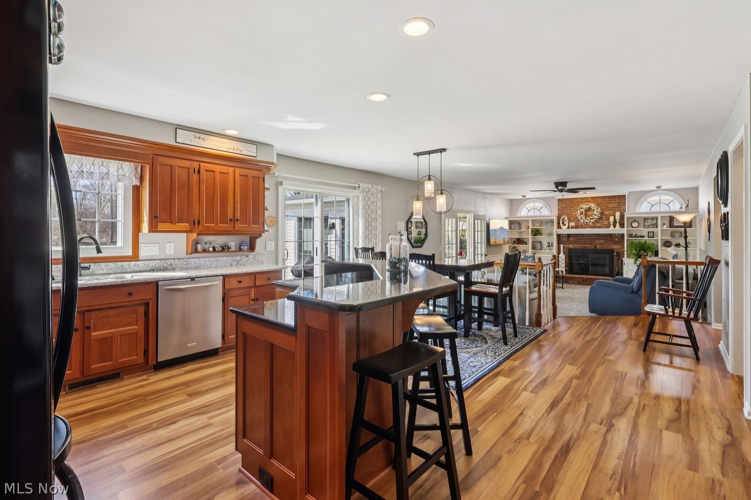 1050 Sand Run Road Akron, OH 44313 - Photo 12 of 49