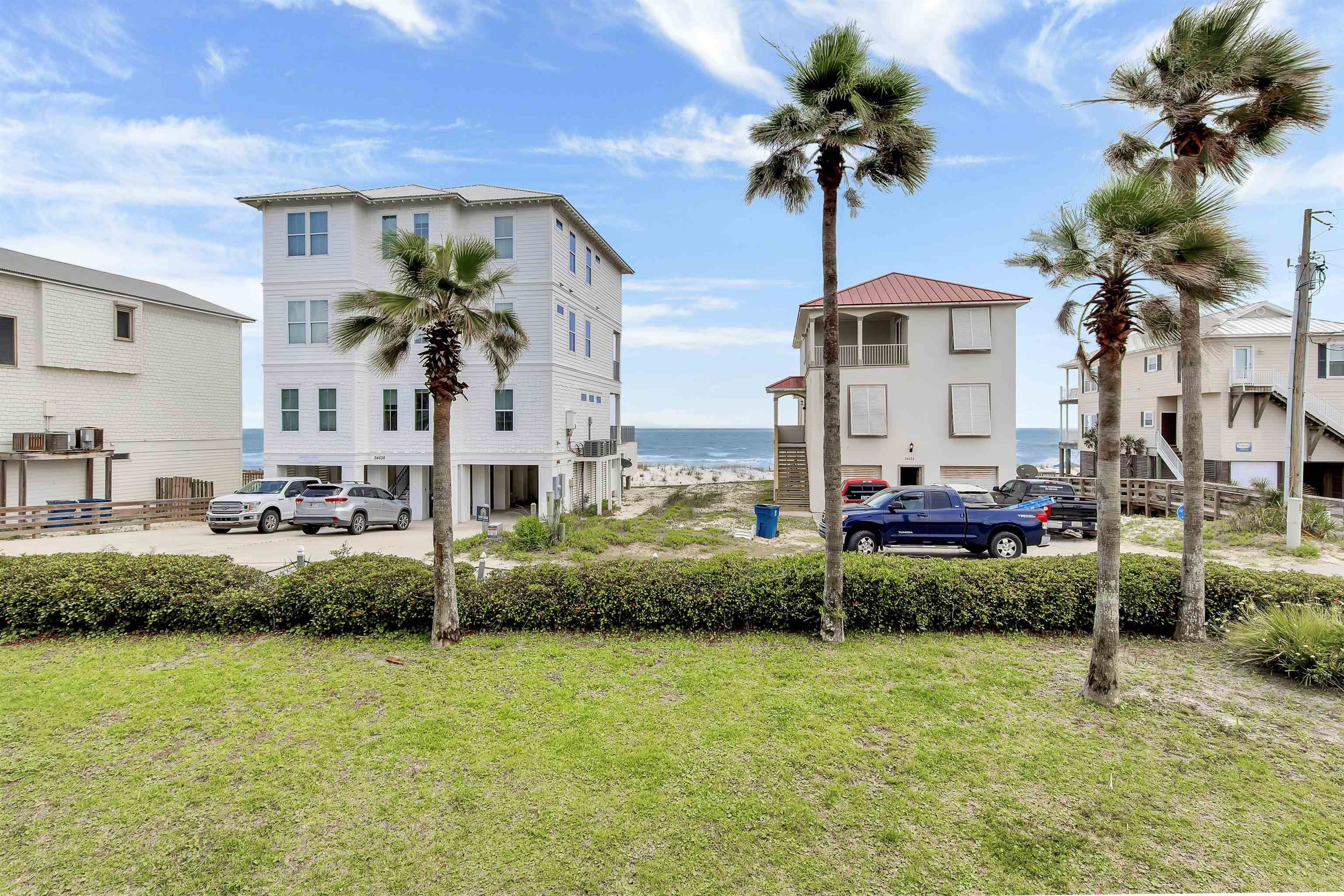 24649 Cross Lane, Unit 101 Orange Beach, AL 36561 - Photo 37 of 38