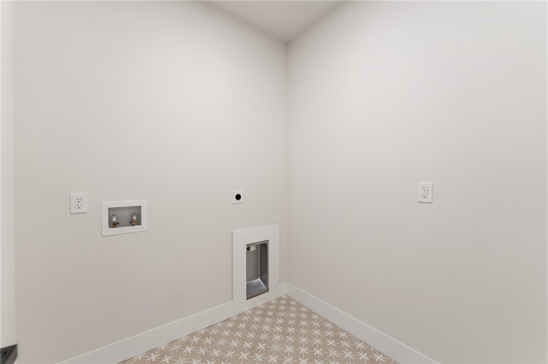 103 Sitton Road Easley, SC 29642 - Photo 24 of 47 Gallery Image 24