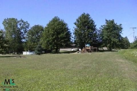 9175 Springborn Road Casco, MI 48064 - Photo 4 of 5 768757-3.JPG
