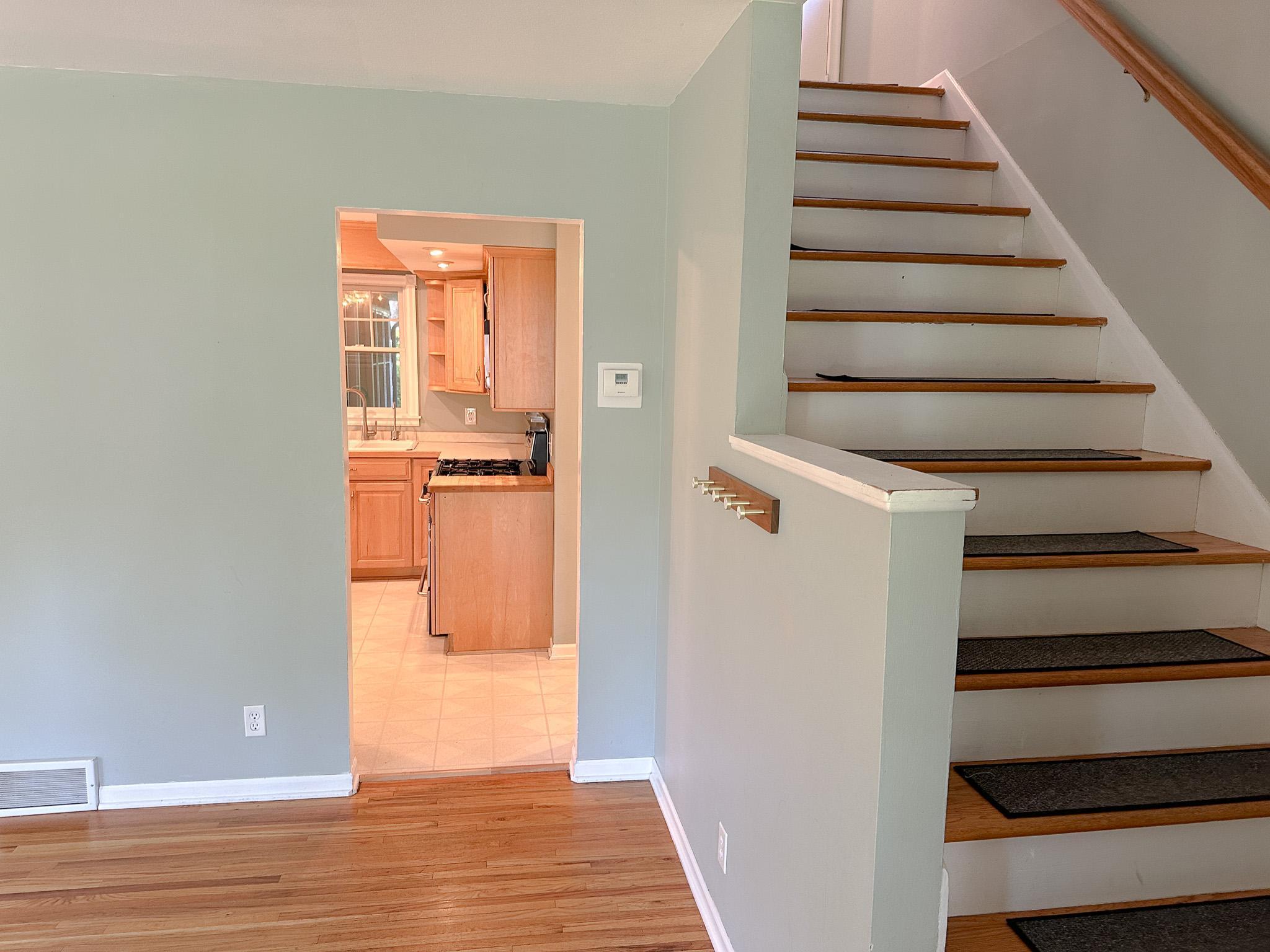 18945 Easton Road Deephaven, MN 55391 - Photo 13 of 28