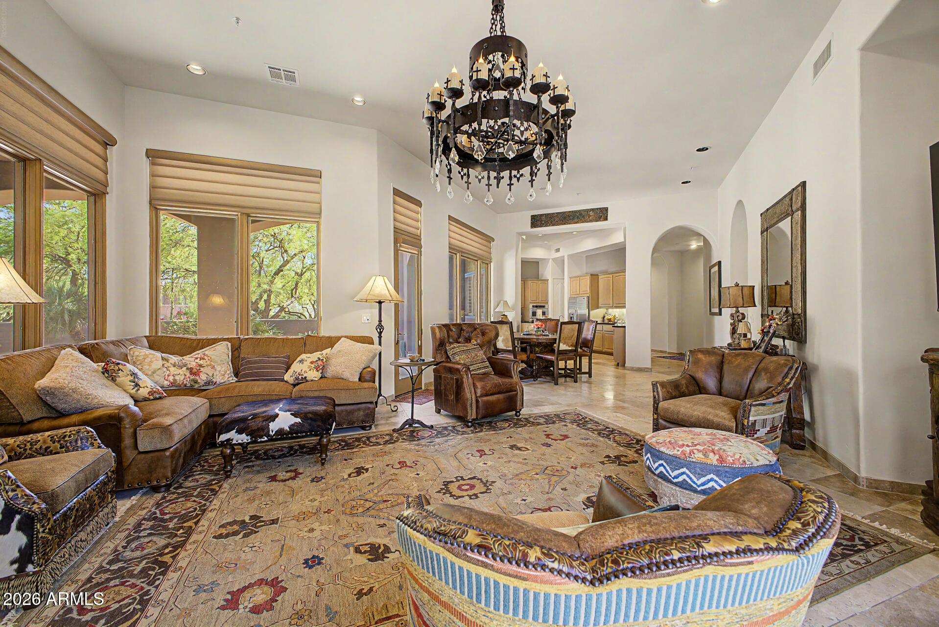 10801 East Happy Valley Road, Unit 76 Scottsdale, AZ 85255 - Photo 7 of 52 06 - Happy