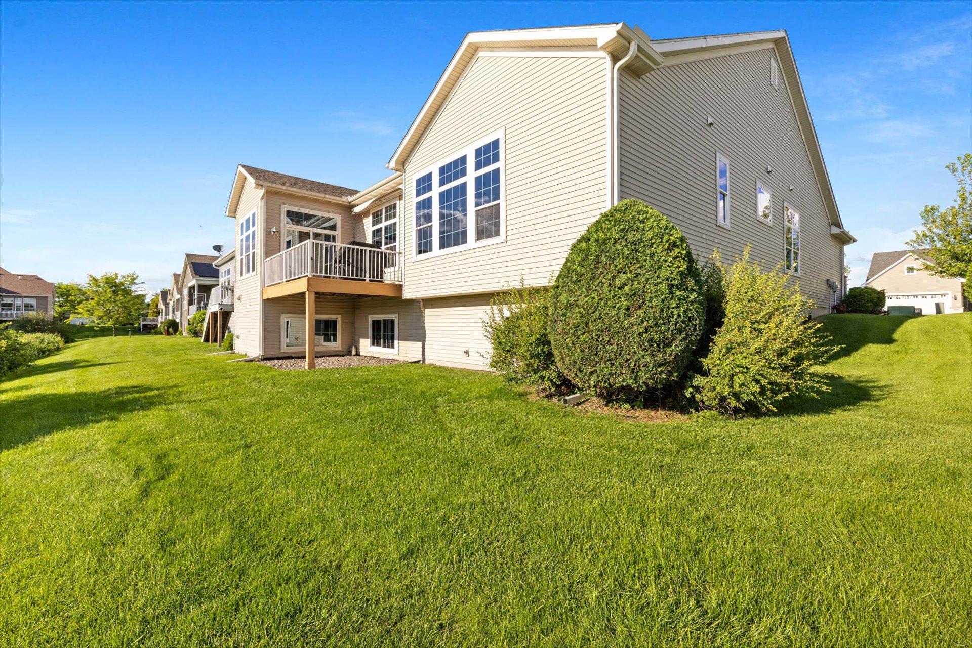7701 Ranier Lane North Maple Grove, MN 55311 - Photo 58 of 68