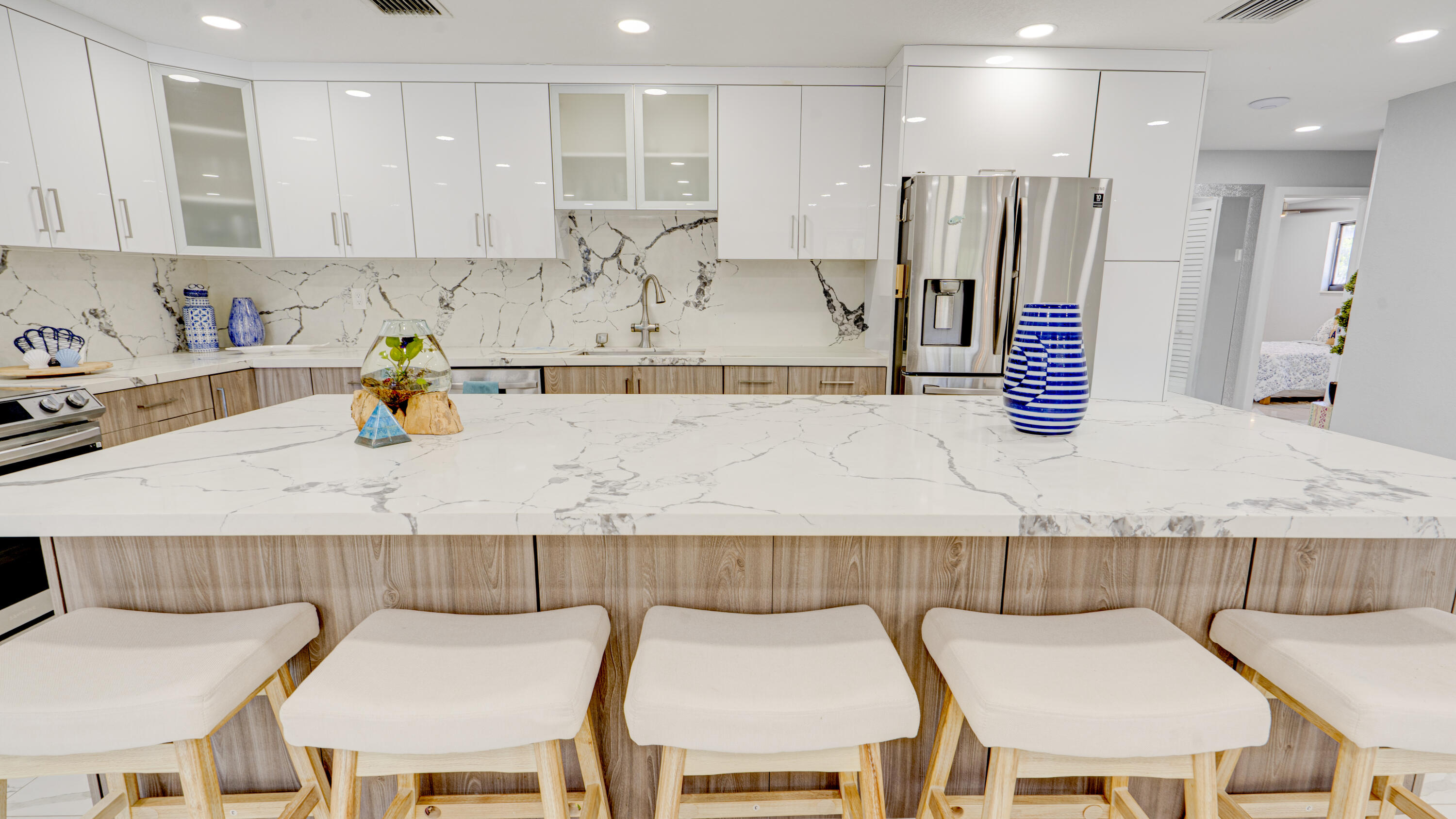 34 Atlantic Drive Key Largo, FL 33037 - Photo 21 of 138 34 Atlantic Dr Key Largo, FL 33037 Unit
