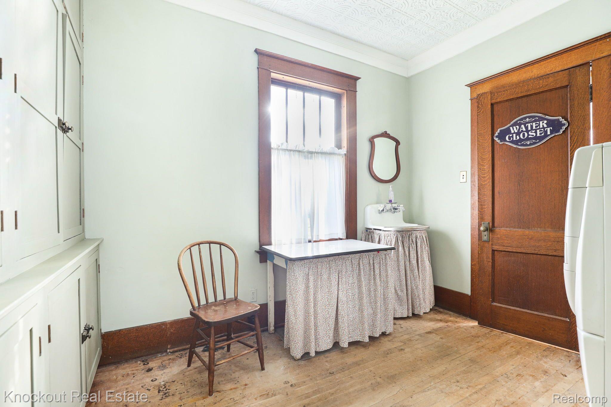 8133 Sanilac Road Vassar, MI 48768 - Photo 21 of 74 Gallery Image 21