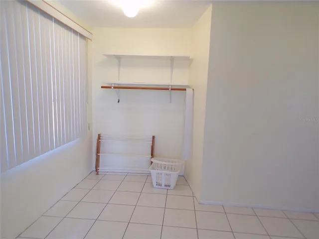 a bathroom with a sink