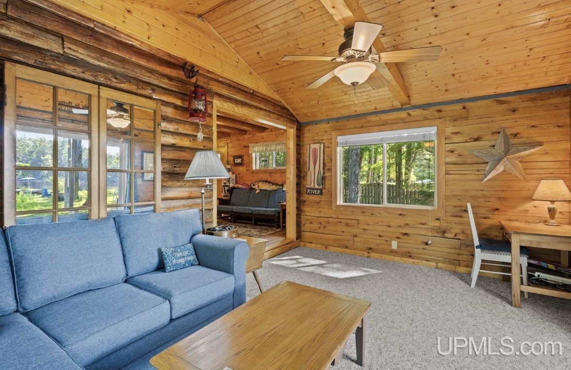 W7095 Number 19 Road Stephenson, MI 49887 - Photo 28 of 48 Gallery Image 28