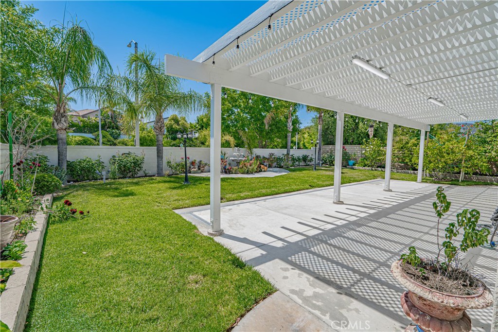 25910 Tennyson Lane Stevenson Ranch, CA 91381 - Photo 23 of 47