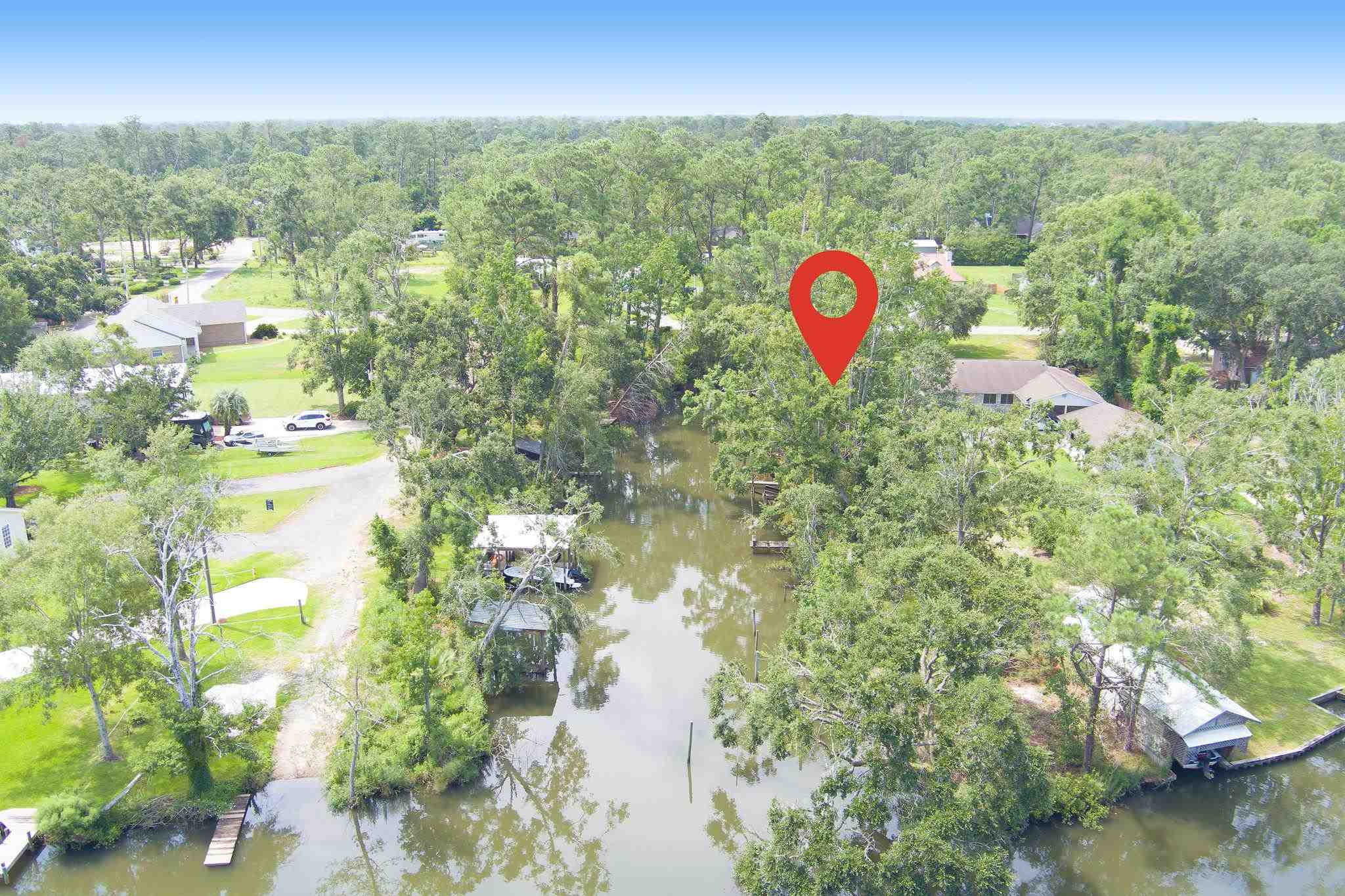 7239 Franklin Road Foley, AL 36535 - Photo 28 of 28