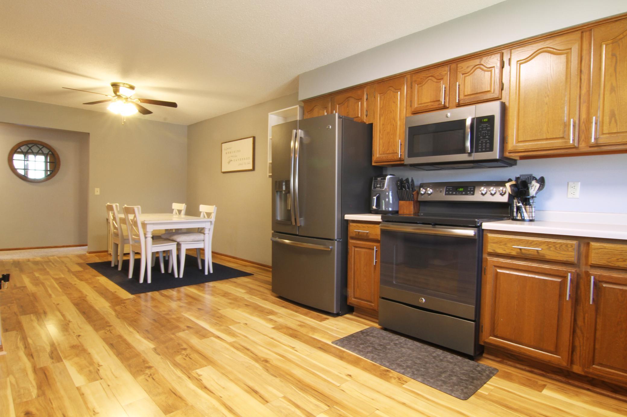 7818 Davidson Court Inver Grove Heights, MN 55076 - Photo 8 of 41