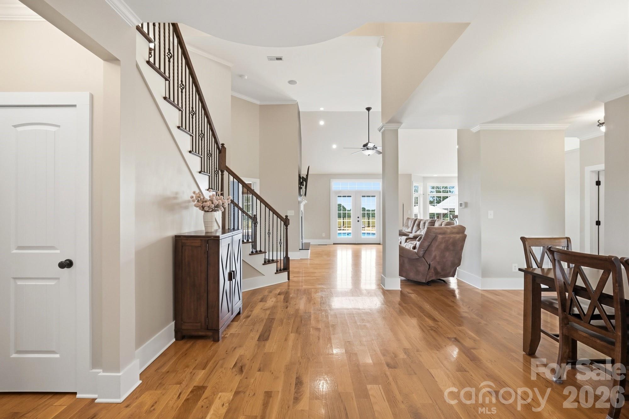 3048 Seagletown Road Vale, NC 28168 - Photo 6 of 36