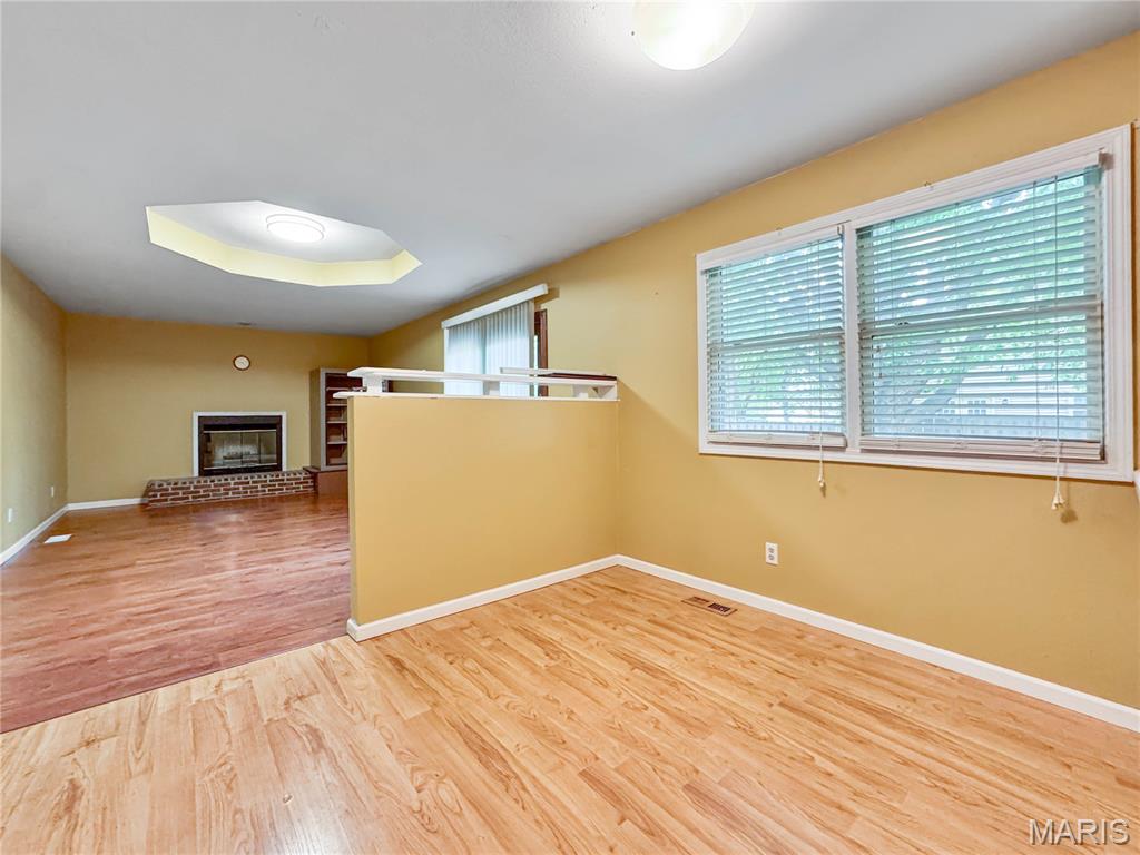 1902 Applegate Lane Edwardsville, IL 62025 - Photo 19 of 47