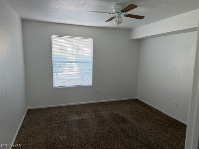 8101 West Flamingo Road, Unit 1144 Las Vegas, NV 89147 - Photo 12 of 30