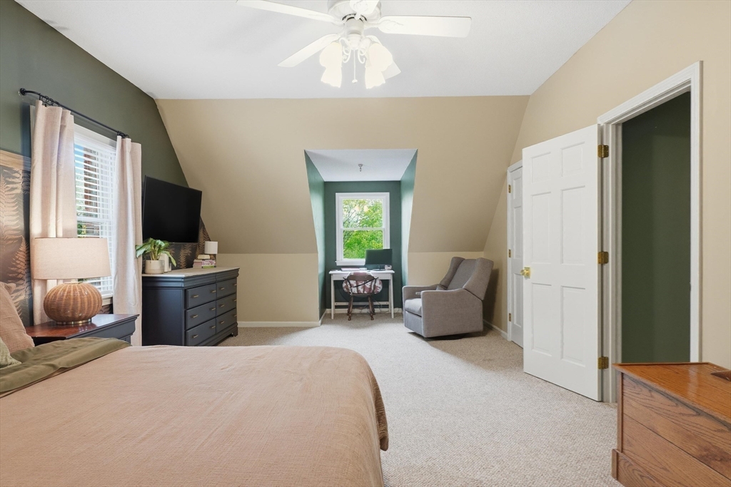 20 Upper Hampden Road Monson, MA 01057 - Photo 22 of 42
