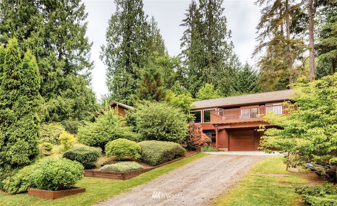 14320 200th Avenue Southeast Renton, WA 98059 - Photo 1 of 24