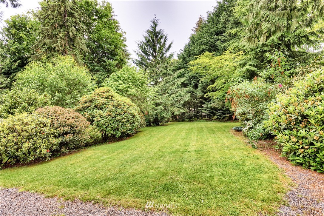 14320 200th Avenue Southeast Renton, WA 98059 - Photo 19 of 24