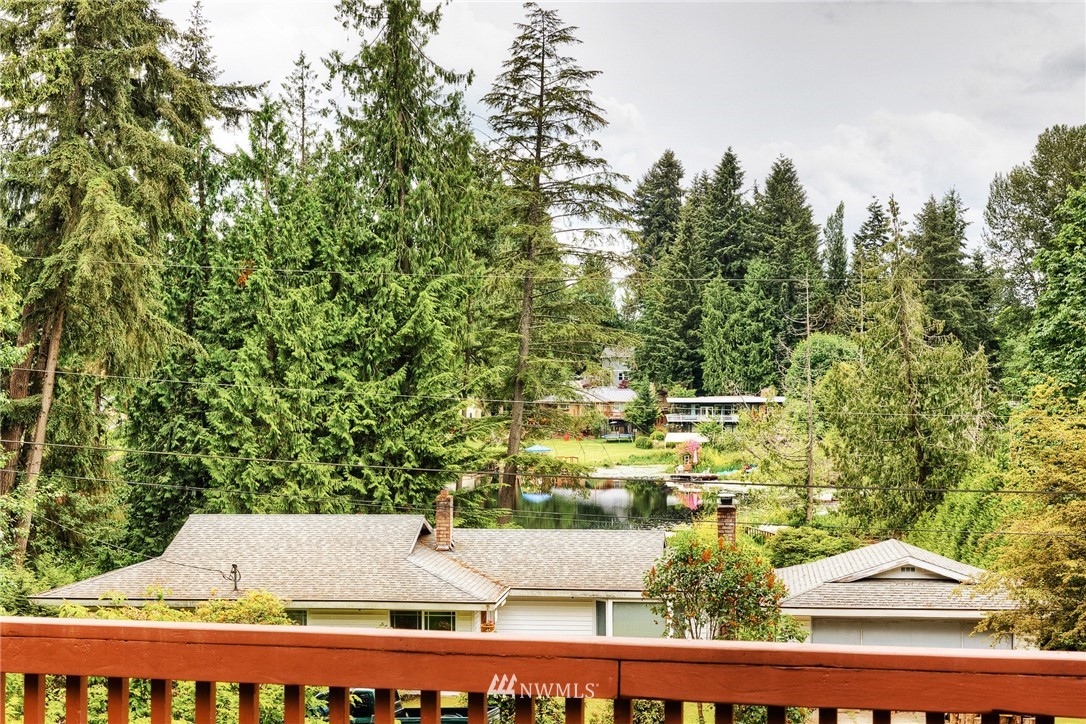 14320 200th Avenue Southeast Renton, WA 98059 - Photo 20 of 24