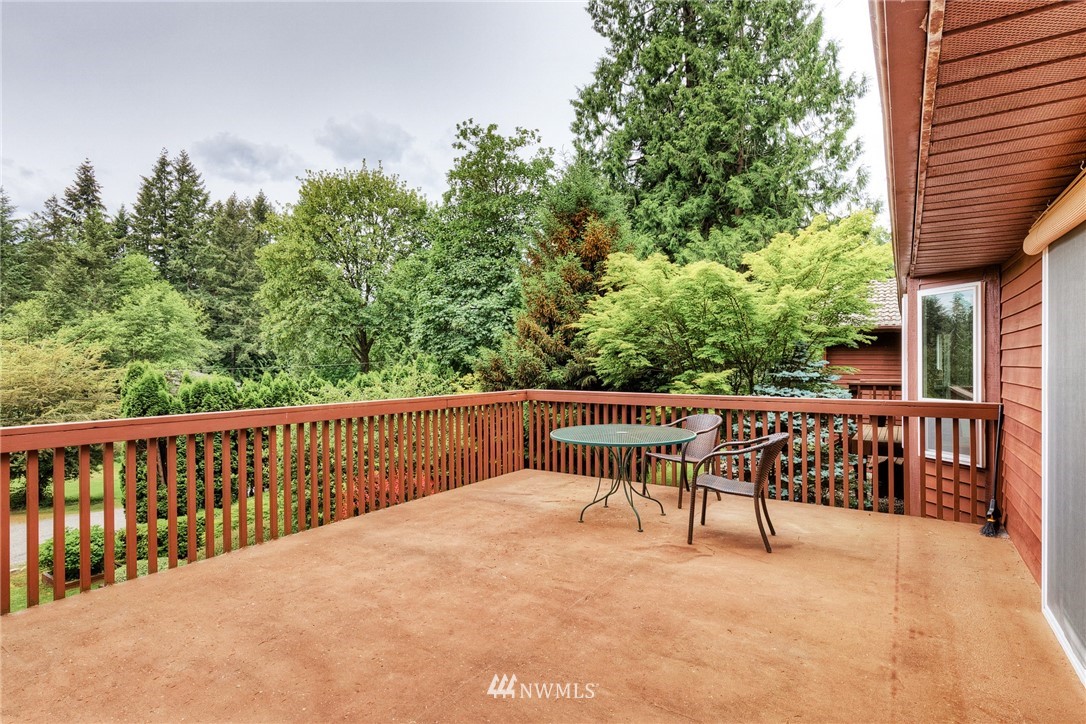 14320 200th Avenue Southeast Renton, WA 98059 - Photo 21 of 24