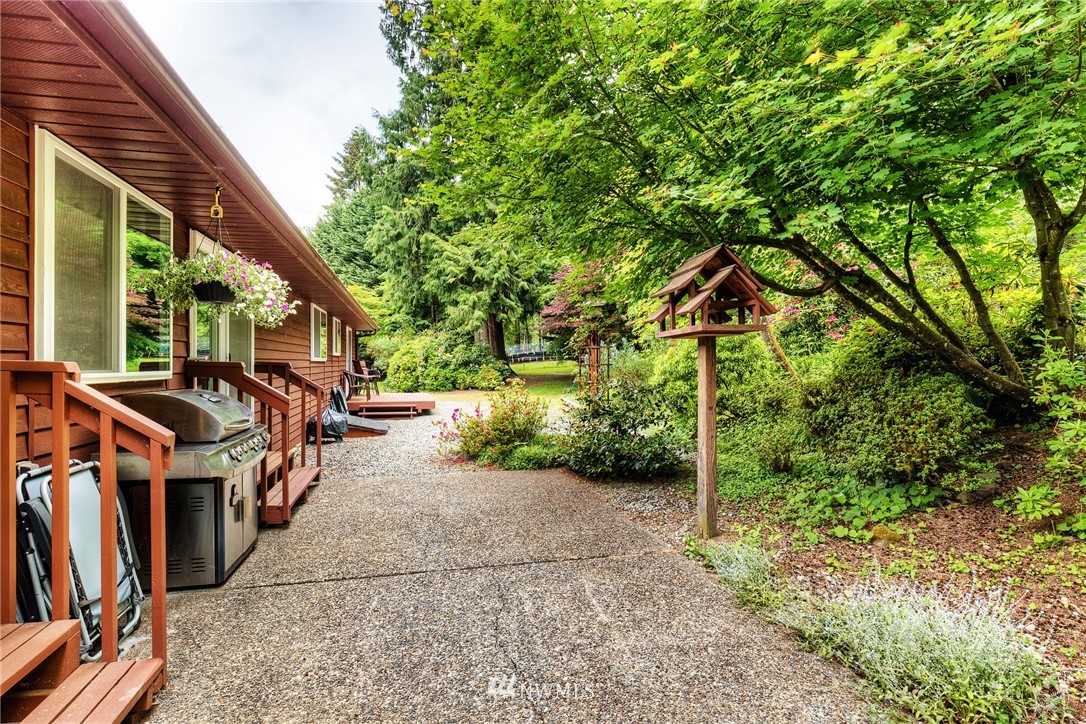 14320 200th Avenue Southeast Renton, WA 98059 - Photo 22 of 24
