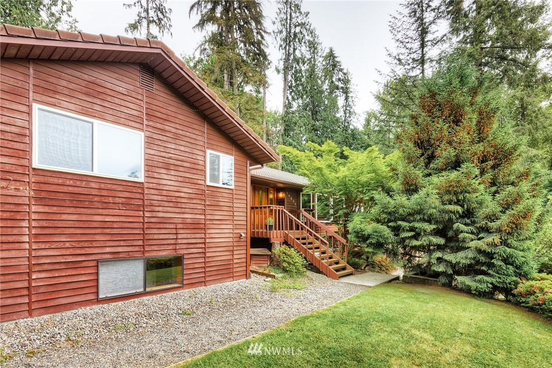 14320 200th Avenue Southeast Renton, WA 98059 - Photo 23 of 24