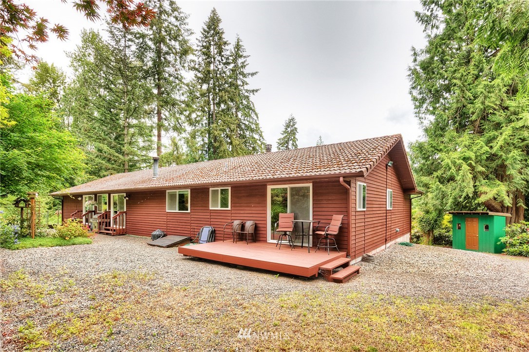 14320 200th Avenue Southeast Renton, WA 98059 - Photo 24 of 24