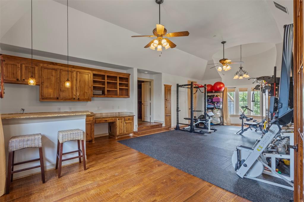 6804 Peter's Path Colleyville, TX 76034 - Photo 28 of 40