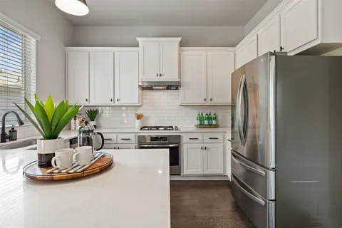 $599,999 | 314 Virtus Bend, Austin, TX 78745