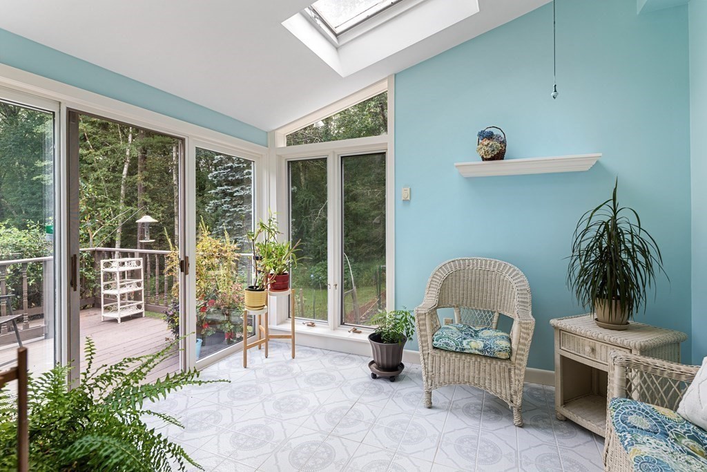 20 Birch Road Andover, MA 01810 - Photo 13 of 42 Gallery Image 13