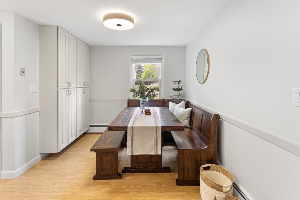 20 Birch Road Andover, MA 01810 - Photo 5 of 42 Gallery Image 5