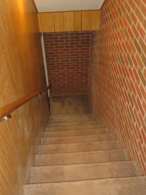 1588 Travis Road Conover, NC 28613 - Photo 11 of 22 Gallery Image 11