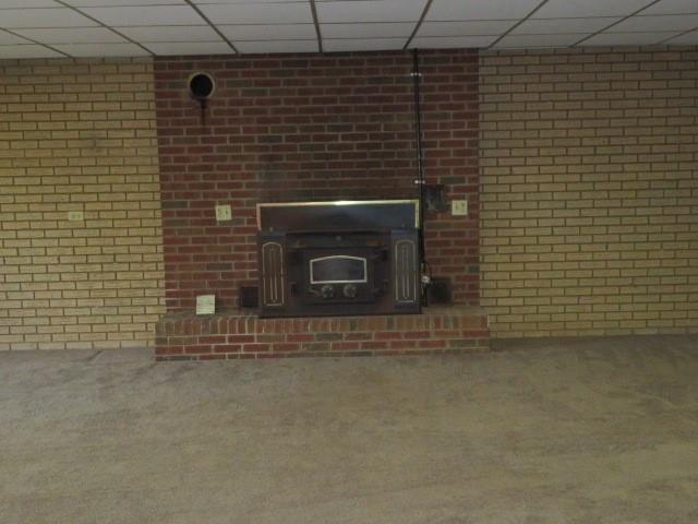 1588 Travis Road Conover, NC 28613 - Photo 13 of 22 Gallery Image 13