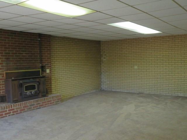 1588 Travis Road Conover, NC 28613 - Photo 14 of 22 Gallery Image 14