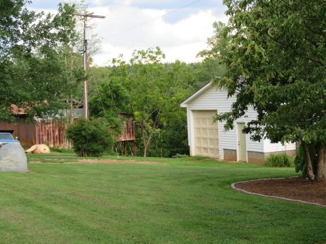 1588 Travis Road Conover, NC 28613 - Photo 16 of 22 Gallery Image 16
