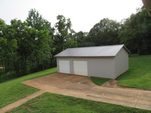 1588 Travis Road Conover, NC 28613 - Photo 17 of 22 Gallery Image 17