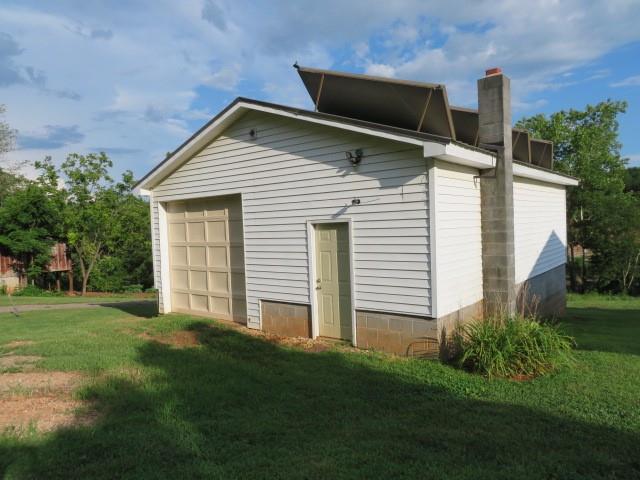 1588 Travis Road Conover, NC 28613 - Photo 19 of 22 Gallery Image 19