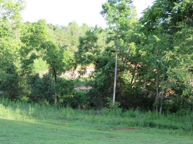 1588 Travis Road Conover, NC 28613 - Photo 21 of 22 Gallery Image 21
