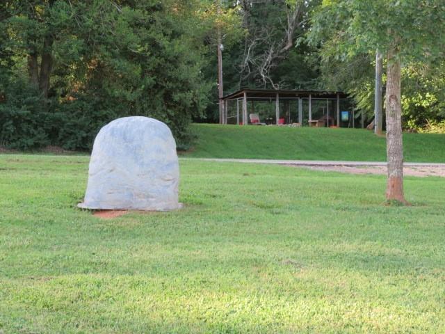 1588 Travis Road Conover, NC 28613 - Photo 22 of 22 Gallery Image 22